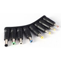 Портативное пусковое устройство Patriot Magnum 14 [650201614] - Превью изображения №6 — Интернет-магазин Time-Shop