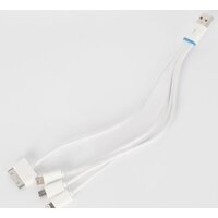 Портативное пусковое устройство Patriot Magnum 14 [650201614] - Превью изображения №7 — Интернет-магазин Time-Shop