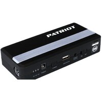 Patriot Magnum 14 [650201614]