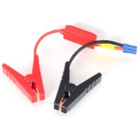 Портативное пусковое устройство Patriot Magnum 14 [650201614] - Превью изображения №5 — Интернет-магазин Time-Shop