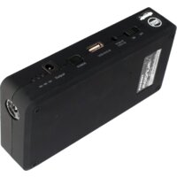 Портативное пусковое устройство Patriot Magnum 14 [650201614] - Превью изображения №4 — Интернет-магазин Time-Shop