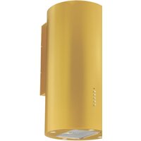 Кухонная вытяжка Akpo Balmera 40 WK-4 (золото) - Превью изображения №4 — Интернет-магазин Time-Shop