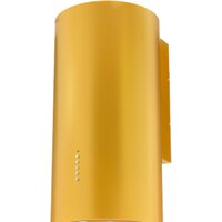 Akpo Balmera 40 WK-4 (золото)