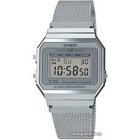Casio Vintage A700WM-7A
