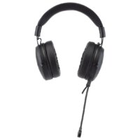 Наушники Acer AHW120 - Превью изображения №4 — Интернет-магазин Time-Shop