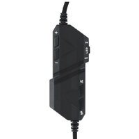 Наушники Acer AHW120 - Превью изображения №7 — Интернет-магазин Time-Shop