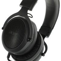 Наушники Acer AHW120 - Превью изображения №15 — Интернет-магазин Time-Shop