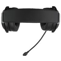 Наушники Acer AHW120 - Превью изображения №6 — Интернет-магазин Time-Shop