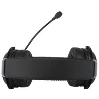 Наушники Acer AHW120 - Превью изображения №5 — Интернет-магазин Time-Shop