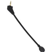 Наушники Acer AHW120 - Превью изображения №10 — Интернет-магазин Time-Shop