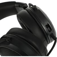 Наушники Acer AHW120 - Превью изображения №17 — Интернет-магазин Time-Shop