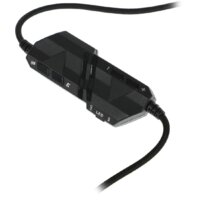 Наушники Acer AHW120 - Превью изображения №13 — Интернет-магазин Time-Shop