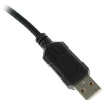 Наушники Acer AHW120 - Превью изображения №12 — Интернет-магазин Time-Shop