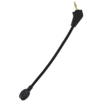 Наушники Acer AHW120 - Превью изображения №11 — Интернет-магазин Time-Shop