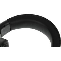 Наушники Acer AHW120 - Превью изображения №14 — Интернет-магазин Time-Shop