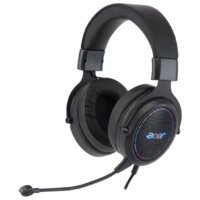 Наушники Acer AHW120 - Превью изображения №2 — Интернет-магазин Time-Shop