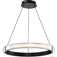 Lightstar Rotonda 736267