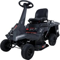 Райдер Evoline TRG 61 CM - Превью изображения №3 — Интернет-магазин Time-Shop