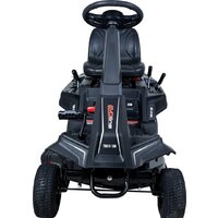 Райдер Evoline TRG 61 CM - Превью изображения №2 — Интернет-магазин Time-Shop