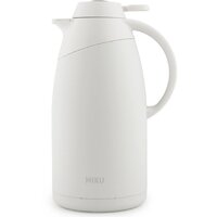 Термосы, термокружки и многоразовые стаканы