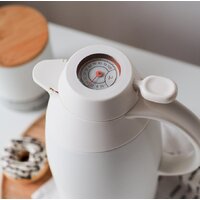 Термосы, термокружки Miku TH-JG-1500WHT (1.5л, белый) - Превью изображения №4 — Интернет-магазин Time-Shop