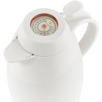 Термосы, термокружки Miku TH-JG-1500WHT (1.5л, белый) - Превью изображения №3 — Интернет-магазин Time-Shop