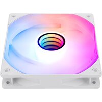 Вентилятор для корпуса Thermalright TL-C12W-S V3 - Превью изображения №6 — Интернет-магазин Time-Shop
