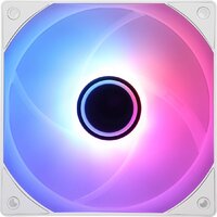 Thermalright TL-C12W-S V3