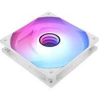 Вентилятор для корпуса Thermalright TL-C12W-S V3 - Превью изображения №5 — Интернет-магазин Time-Shop