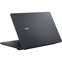 Ноутбук ASUS ExpertBook BM1 BM1403CDA-S60193 Win 11 Pro - Превью изображения №3 — Интернет-магазин Time-Shop