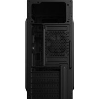 Корпус AeroCool SI-5101 Advance - Превью изображения №13 — Интернет-магазин Time-Shop