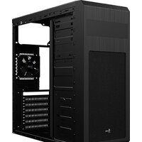 Корпус AeroCool SI-5101 Advance - Превью изображения №6 — Интернет-магазин Time-Shop