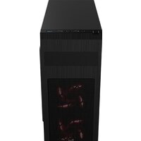 Корпус AeroCool SI-5101 Advance - Превью изображения №5 — Интернет-магазин Time-Shop