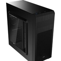 Корпус AeroCool SI-5101 Advance - Превью изображения №9 — Интернет-магазин Time-Shop