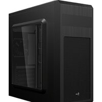 AeroCool SI-5101 Advance
