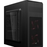 Корпус AeroCool SI-5101 Advance - Превью изображения №7 — Интернет-магазин Time-Shop