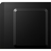 Корпус AeroCool SI-5101 Advance - Превью изображения №10 — Интернет-магазин Time-Shop