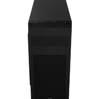 Корпус AeroCool SI-5101 Advance - Превью изображения №4 — Интернет-магазин Time-Shop