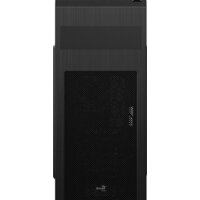 Корпус AeroCool SI-5101 Advance - Превью изображения №2 — Интернет-магазин Time-Shop