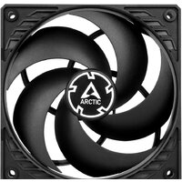 Arctic P12 Silent ACFAN00130A