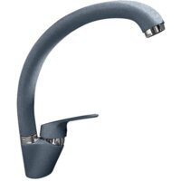 GranFest 3323 (графит)