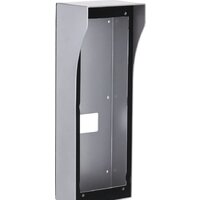 Аксессуар Dahua VTM57R бокс для вызывной панели для VTO6521K - Превью изображения №2 — Интернет-магазин Time-Shop