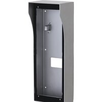 Dahua VTM57R бокс для вызывной панели для VTO6521K