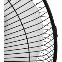 Вентилятор Ballu BFF-807 - Превью изображения №7 — Интернет-магазин Time-Shop