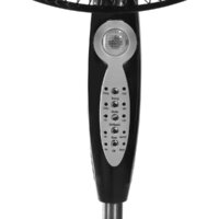 Вентилятор Ballu BFF-807 - Превью изображения №6 — Интернет-магазин Time-Shop