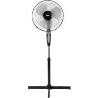 Вентилятор Ballu BFF-807 - Превью изображения №3 — Интернет-магазин Time-Shop