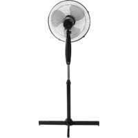 Вентилятор Ballu BFF-807 - Превью изображения №5 — Интернет-магазин Time-Shop