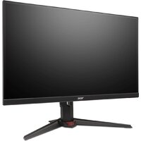 Игровой монитор Acer Nitro XV272UX1bmiiprx UM.HX2CD.102 - Превью изображения №6 — Интернет-магазин Time-Shop