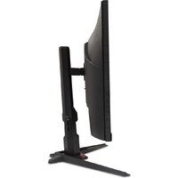 Игровой монитор Acer Nitro XV272UX1bmiiprx UM.HX2CD.102 - Превью изображения №11 — Интернет-магазин Time-Shop