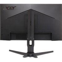 Игровой монитор Acer Nitro XV272UX1bmiiprx UM.HX2CD.102 - Превью изображения №9 — Интернет-магазин Time-Shop